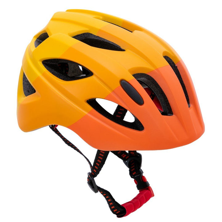 JOYSTAR Bike Helmet for Toddlers and Kids Aged 3 - 8 with Adjustable - Fit Sizing Dial - JOYSTARBIKE