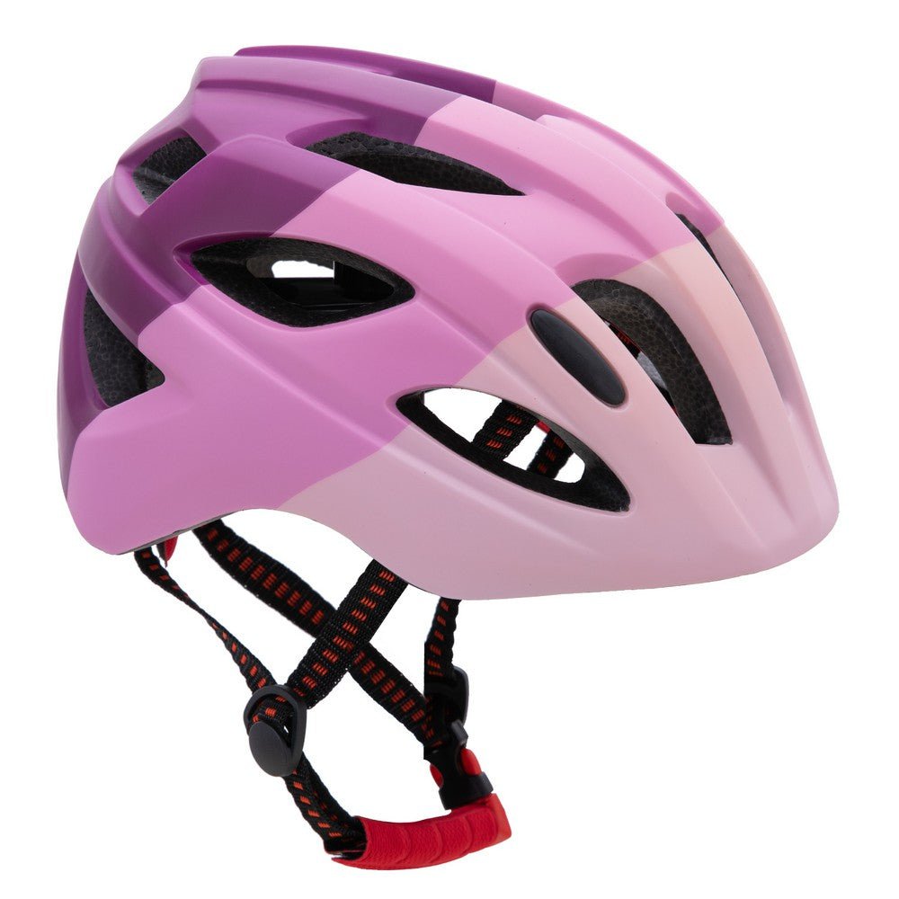 JOYSTAR Bike Helmet for Toddlers and Kids Aged 3 - 8 with Adjustable - Fit Sizing Dial - JOYSTARBIKE