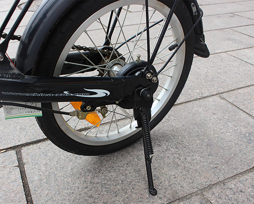 Bmx Radio Bicycle Radio Saiko 18 BMX Bikes Melbourne Radio Darko