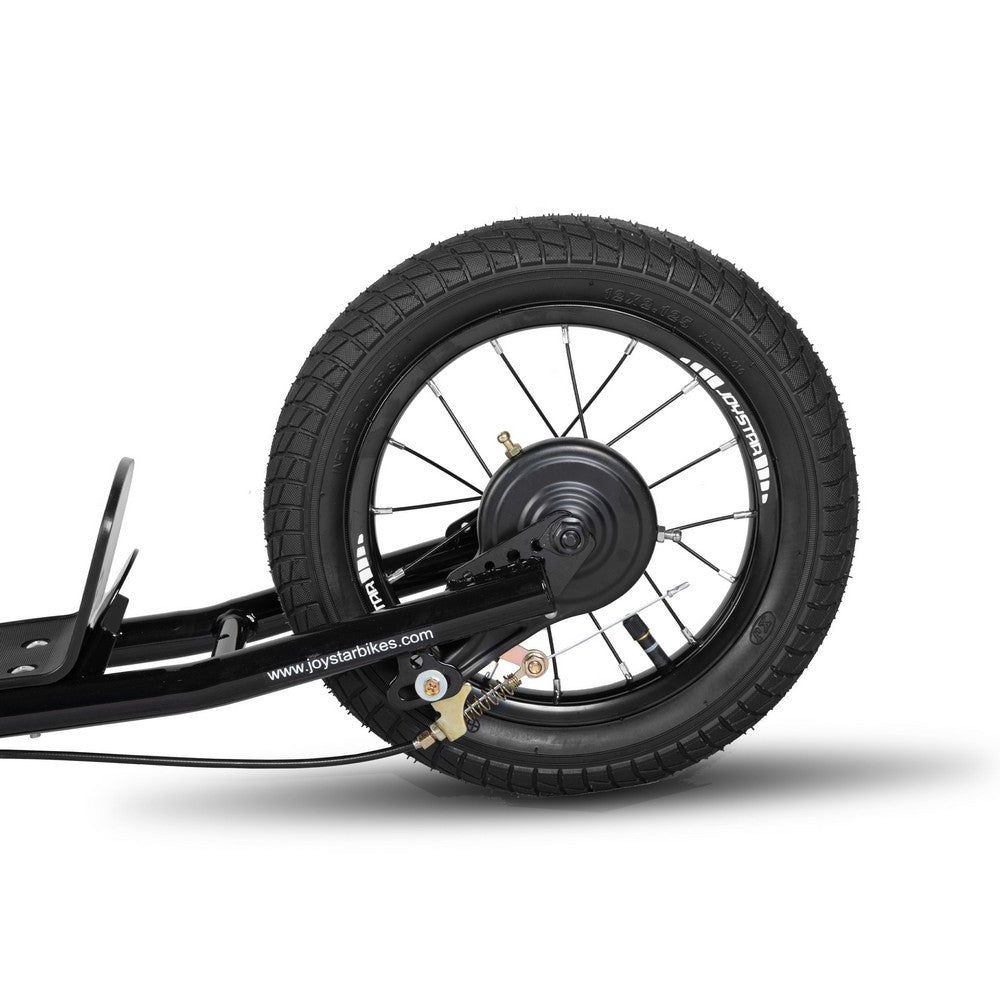 JOYSTAR Blaster Kick Scooter for Ages 5 - 9 Years Old Boys Girls - JOYSTARBIKE