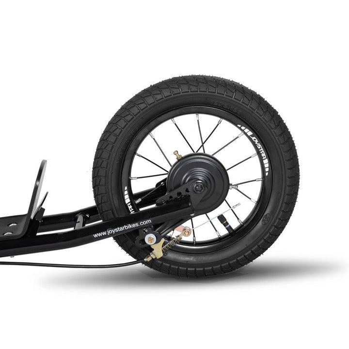 JOYSTAR Blaster Kick Scooter for Ages 5 - 9 Years Old Boys Girls - JOYSTARBIKE