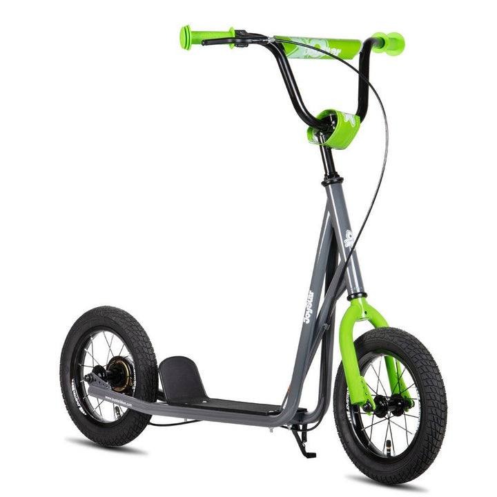 JOYSTAR Blaster Kick Scooter for Ages 5 - 9 Years Old Boys Girls - JOYSTARBIKE