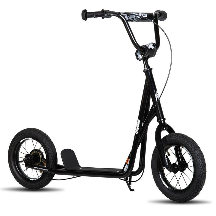 JOYSTAR Blaster Kick Scooter for Ages 5 - 9 Years Old Boys Girls - JOYSTARBIKE
