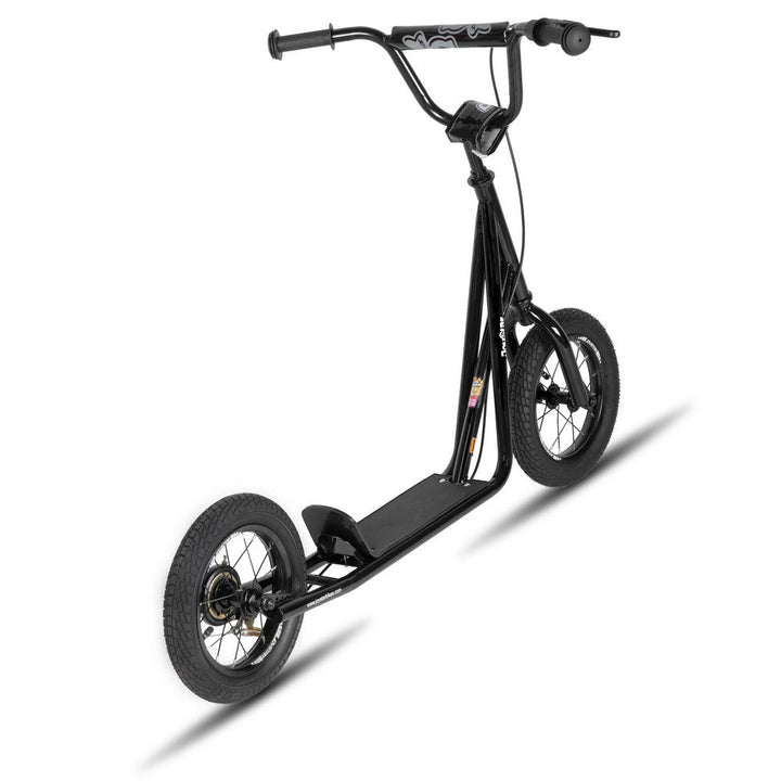 JOYSTAR Blaster Kick Scooter for Ages 5 - 9 Years Old Boys Girls - JOYSTARBIKE