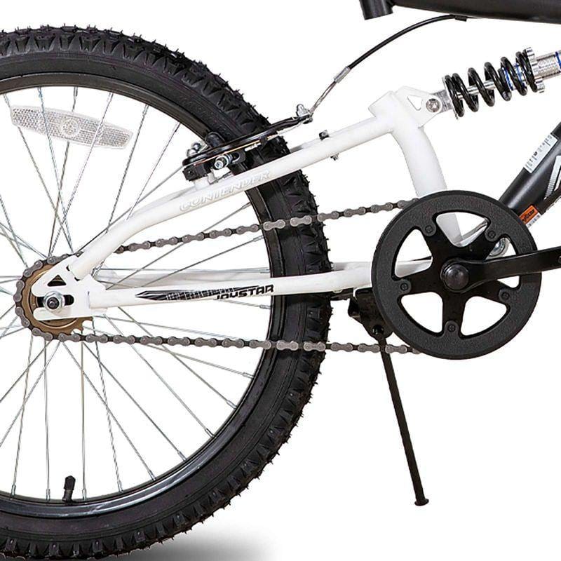JOYSTAR Contender 20" Kids Mountain Bike EU - JOYSTARBIKE