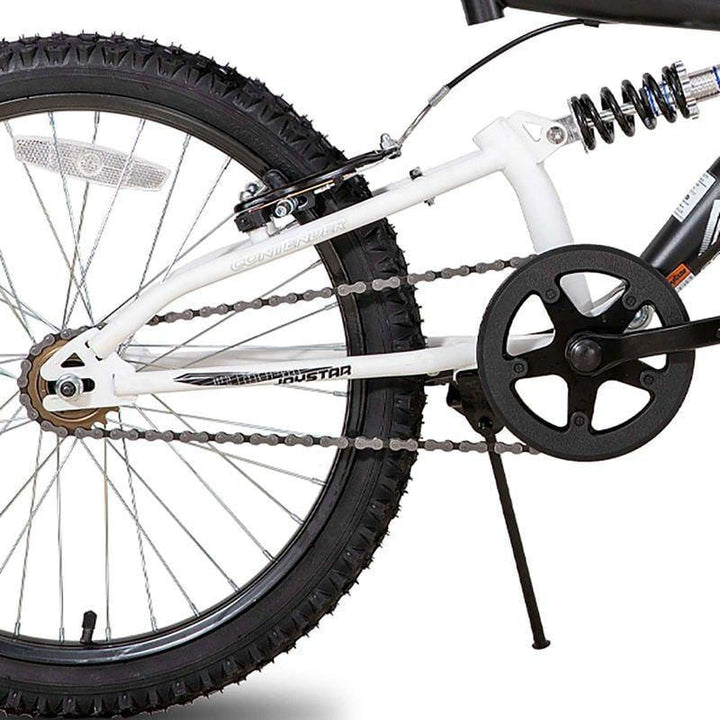 JOYSTAR Contender 20" Kids Mountain Bike EU - JOYSTARBIKE