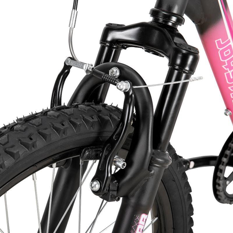 JOYSTAR Contender 20" Kids Mountain Bike EU - JOYSTARBIKE
