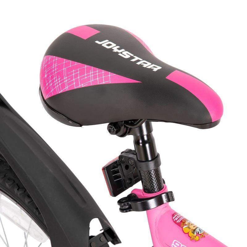 JOYSTAR Contender 20" Kids Mountain Bike EU - JOYSTARBIKE