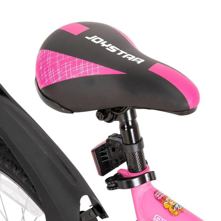 JOYSTAR Contender 20" Kids Mountain Bike EU - JOYSTARBIKE