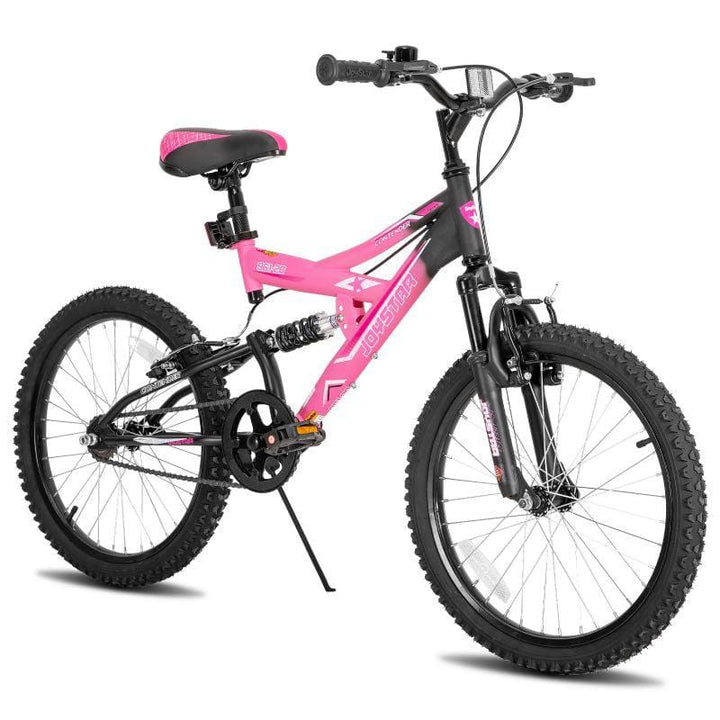 JOYSTAR Contender 20" Kids Mountain Bike EU - JOYSTARBIKE