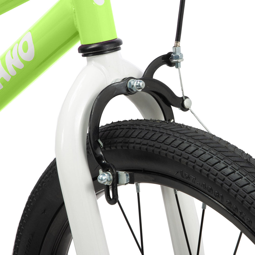 KEANO Lexicon Kids Bike for Boys Girls Ages 3-12 Years Old JOYSTARBIKE