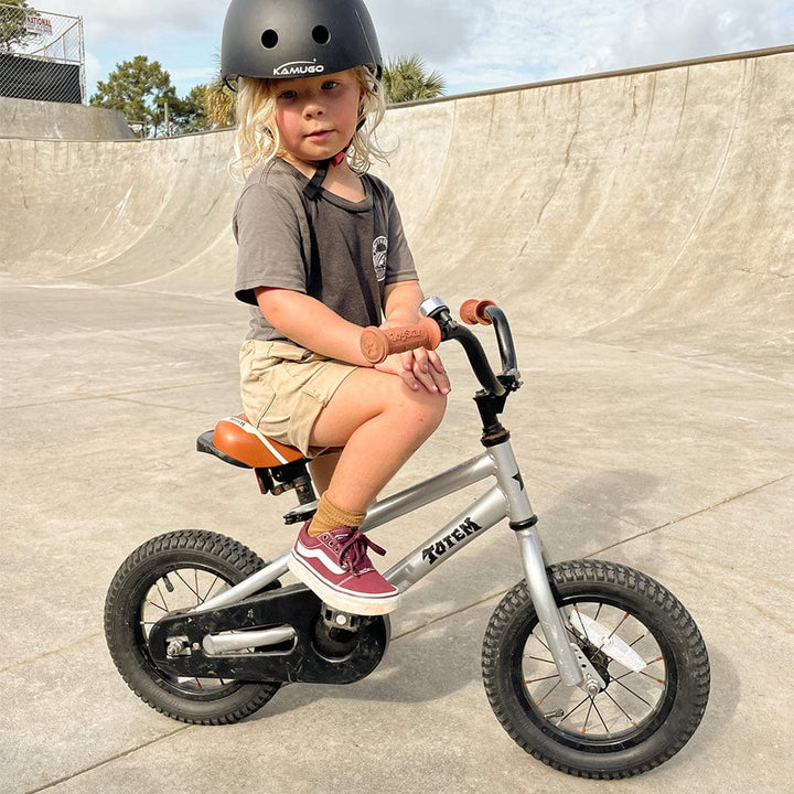 JOYSTAR Totem Kids Bike JOYSTAR