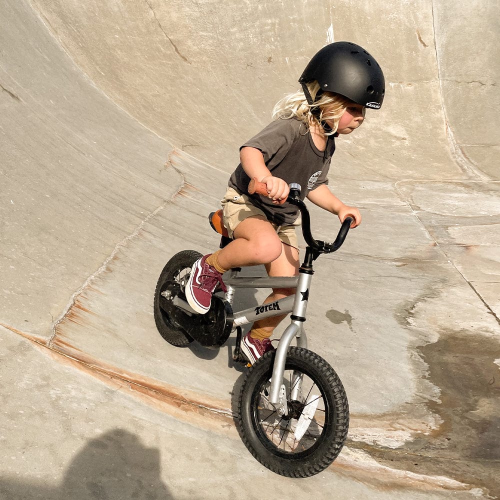 JOYSTAR Totem Kids Bike JOYSTAR