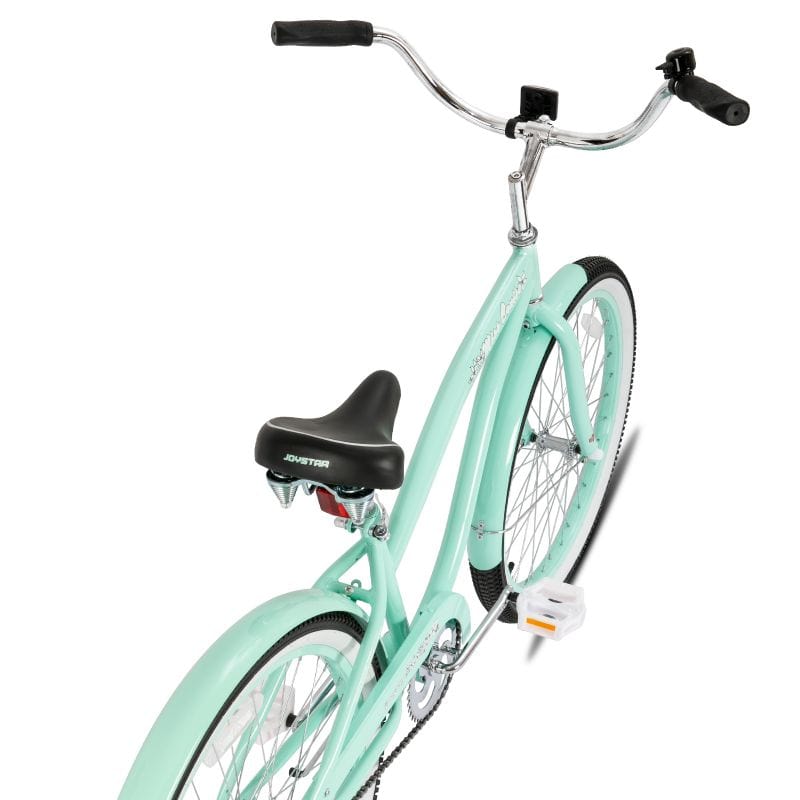 bicicleta BMX 20/24 v-brake