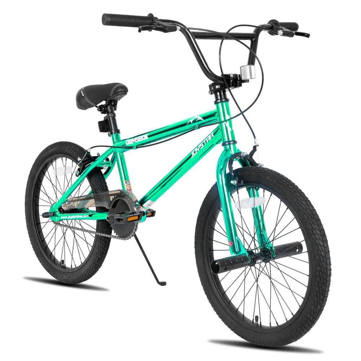 JOYSTAR Gemsbok 20'' Kids BMX Bike - JOYSTARBIKE
