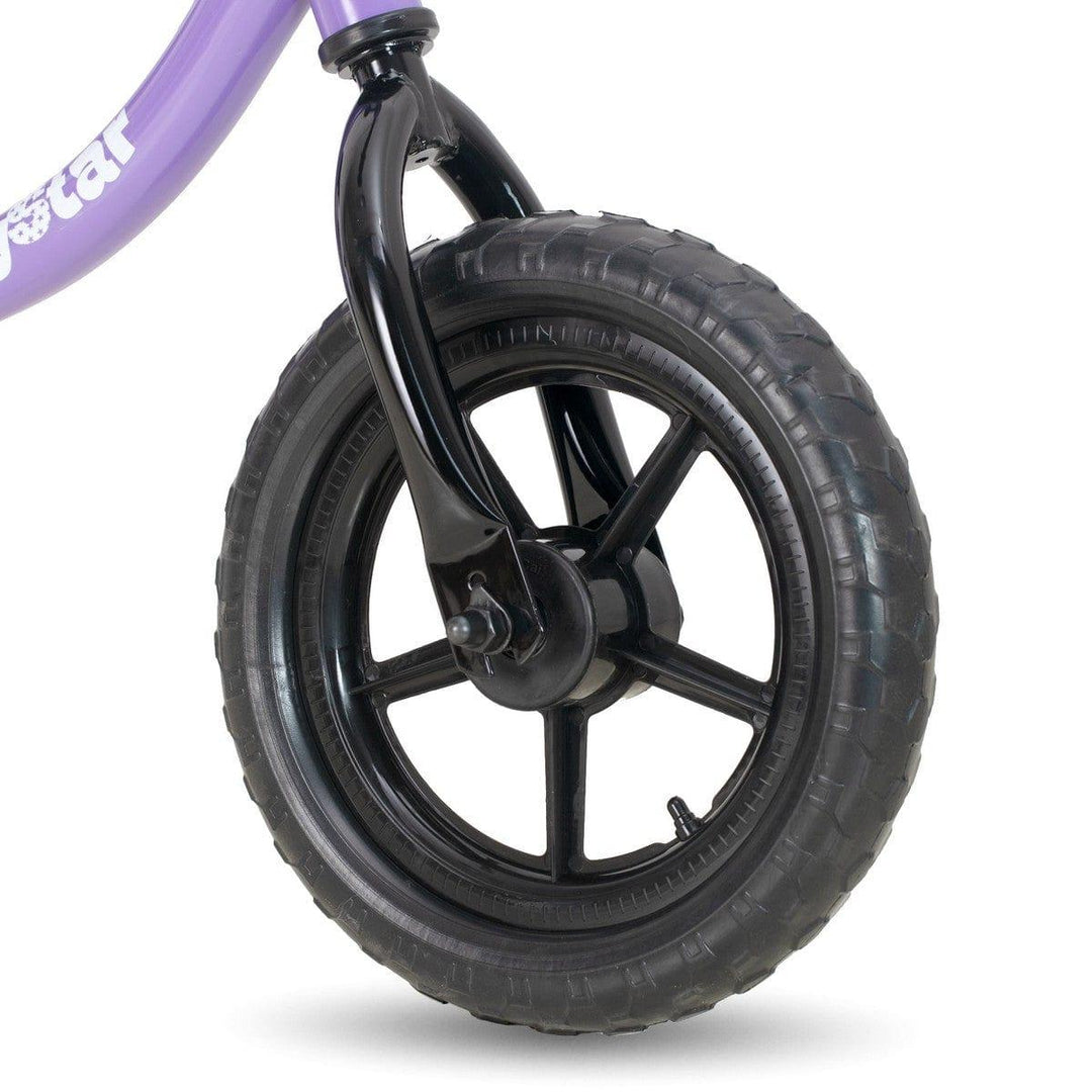 JOYSTAR Marcher 12" Kids Balance Bike - JOYSTARBIKE