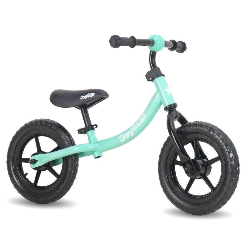 JOYSTAR Marcher 12" Kids Balance Bike - JOYSTARBIKE