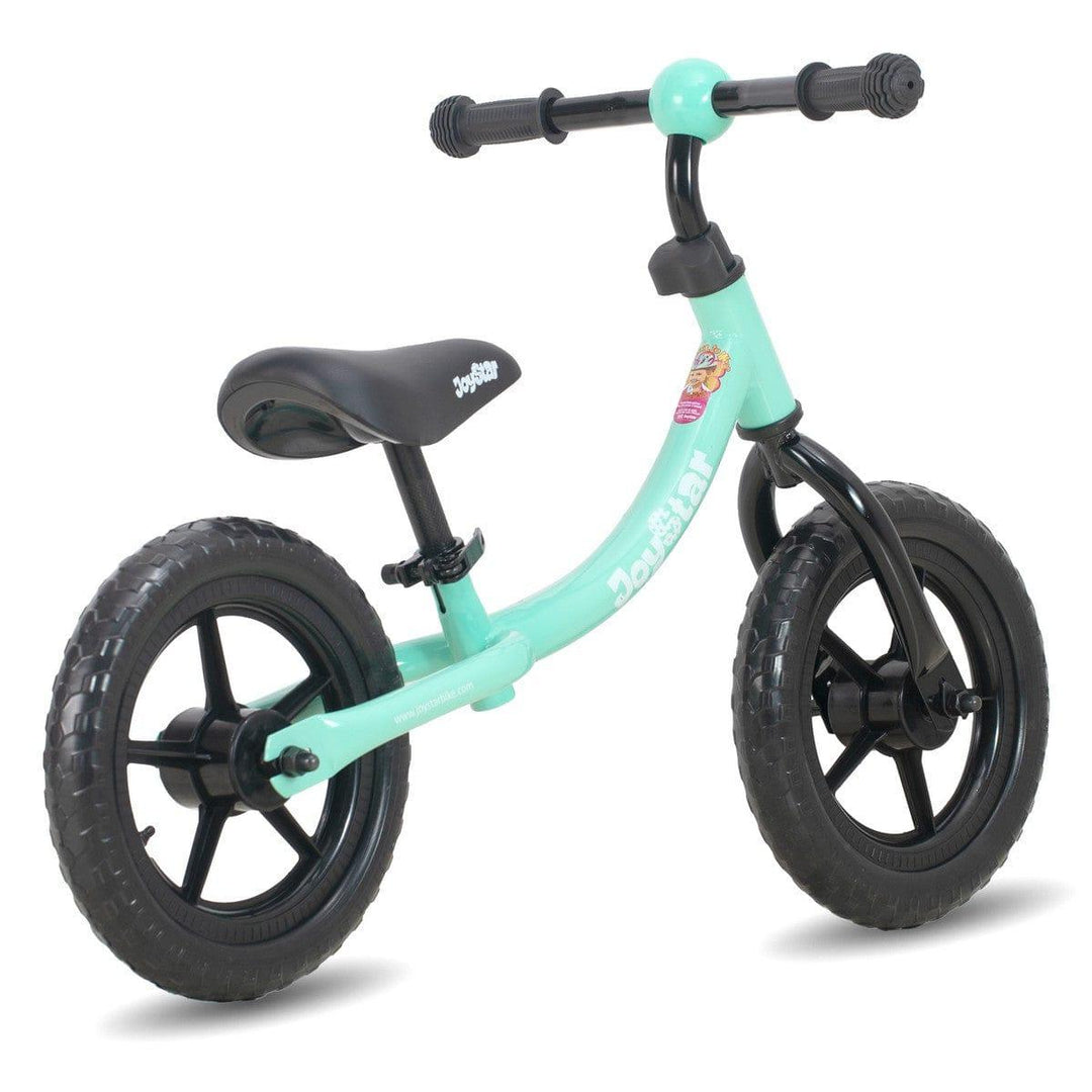 JOYSTAR Marcher 12" Kids Balance Bike - JOYSTARBIKE