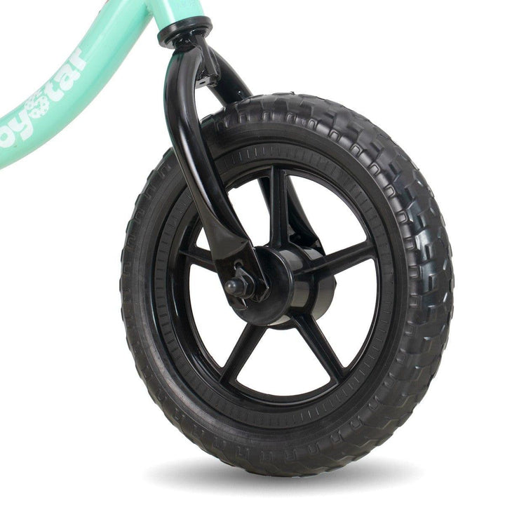 JOYSTAR Marcher 12" Kids Balance Bike - JOYSTARBIKE