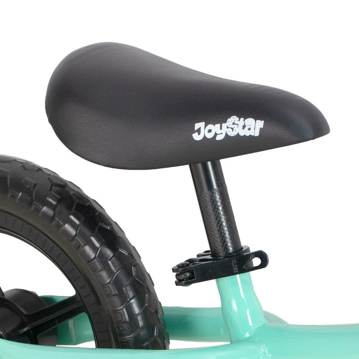 JOYSTAR Marcher 12" Kids Balance Bike - JOYSTARBIKE