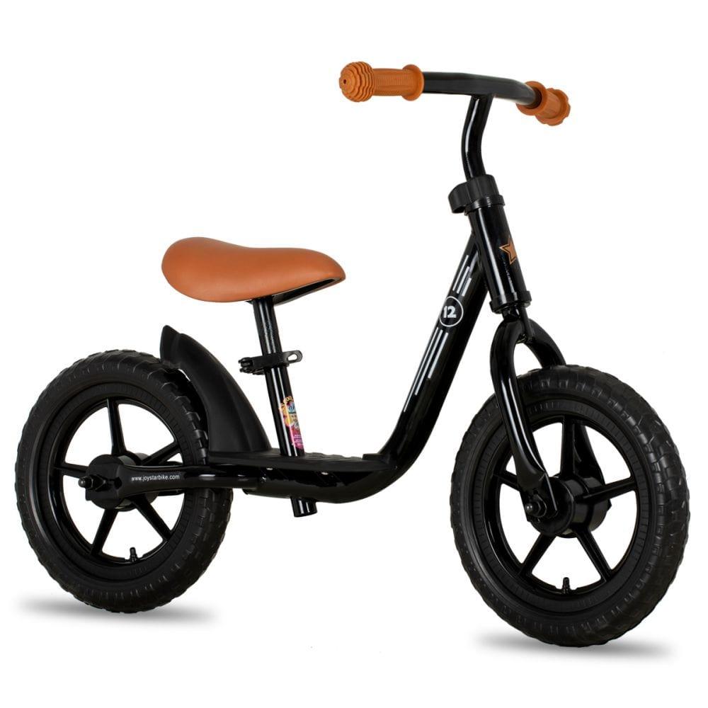 JOYSTAR Roller 10"/12" Toddler Balance Bike - JOYSTARBIKE